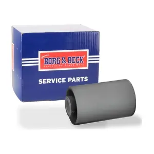 BSK6176 BORG & BECK