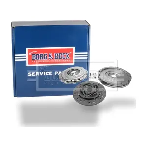 HKF1003 BORG & BECK