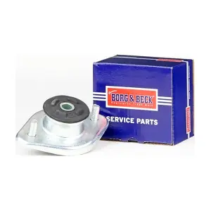 BSM5002 BORG & BECK