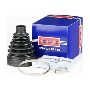 BCB6459 BORG & BECK
