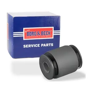 BSK7837 BORG & BECK