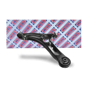 BORG & BECK BCA7408