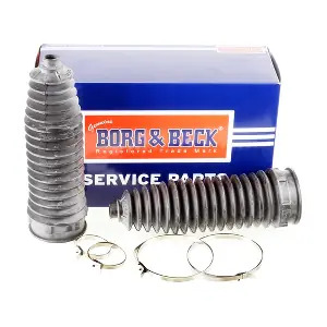 BORG & BECK BSG3292