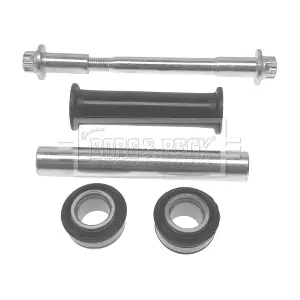 BORG & BECK BSK6469