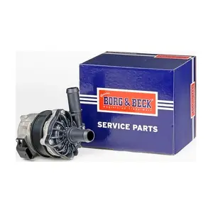 BWP3044 BORG & BECK