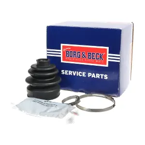 BCB2355 BORG & BECK