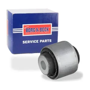 BSK7993 BORG & BECK