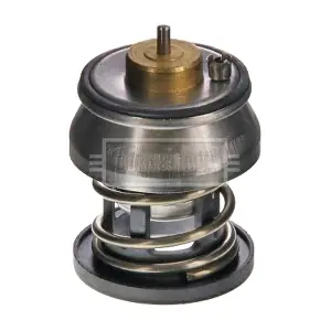 BORG & BECK BBT531