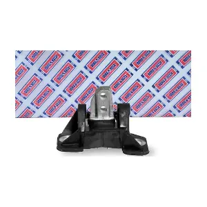 BORG & BECK BEM3455