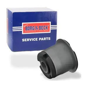 BSK6040 BORG & BECK