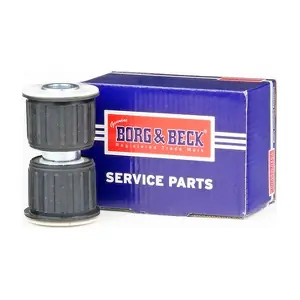 BSK7448 BORG & BECK