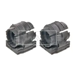 BORG & BECK BSK8070K