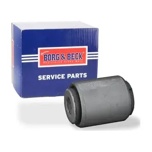 BORG & BECK BSK6194