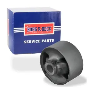 BSK7969 BORG & BECK
