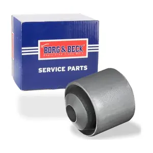 BSK7965 BORG & BECK