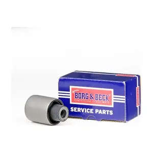 BORG & BECK BSK6634