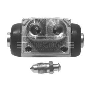 BORG & BECK BBW1797