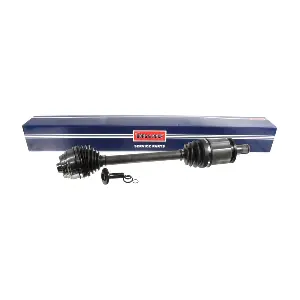 BORG & BECK BDS1595