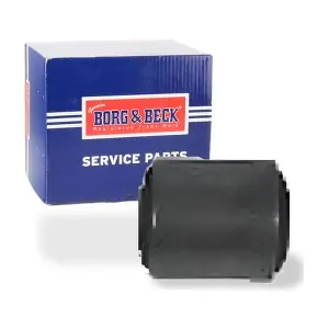 BORG & BECK BSK6028