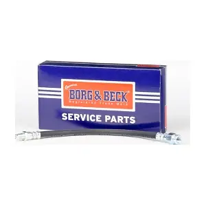 BBH6958 BORG & BECK