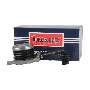 BCS216 BORG & BECK