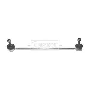 BORG & BECK BDL6834