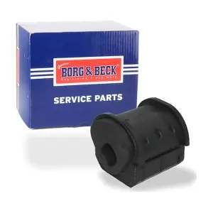 BSK6709 BORG & BECK