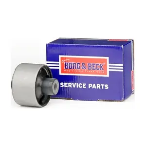 BSK6664 BORG & BECK