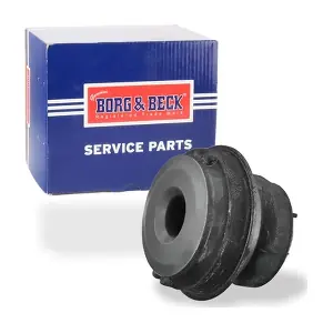 BSK6344 BORG & BECK