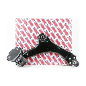 BORG & BECK BCA6870