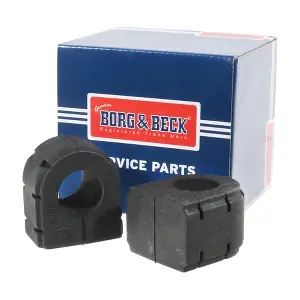 BSK8211K BORG & BECK