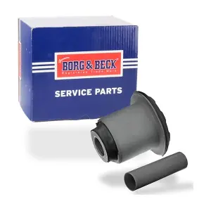 BSK6175 BORG & BECK