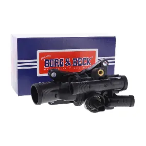 BBT570 BORG & BECK