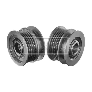 BBA5060 BORG & BECK