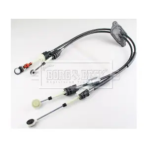 8201083204 RENAULT