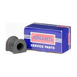 BSK6372 BORG & BECK