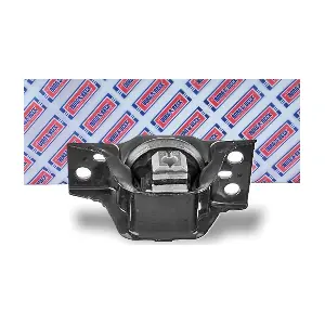 BEM4057 BORG & BECK