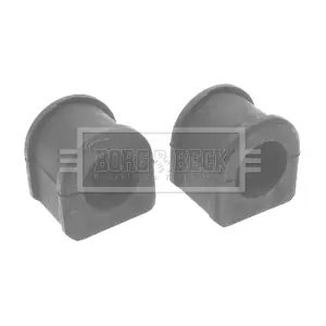 BSK7315K BORG & BECK