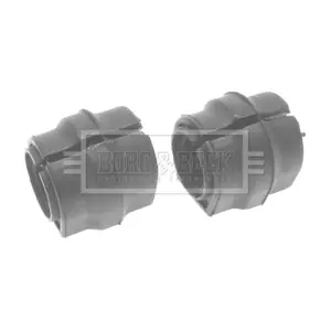 BORG & BECK BSK7210K