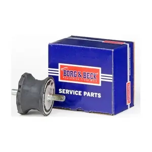 BORG & BECK BEM3207