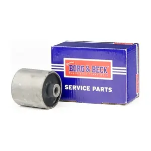 BSK6466 BORG & BECK