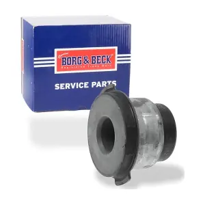 BORG & BECK BSK7193