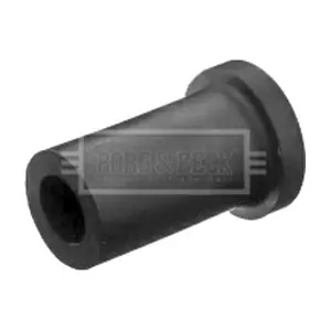 BSK7524 BORG & BECK