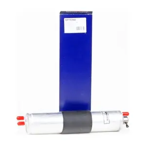 BORG & BECK BFF8160
