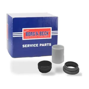BSK6446 BORG & BECK
