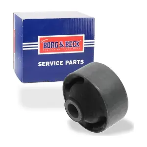 BORG & BECK BSK6944