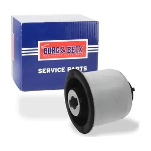 BSK7279 BORG & BECK