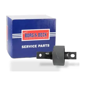 BORG & BECK BSK5937