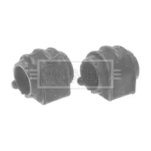 BSK7353K BORG & BECK