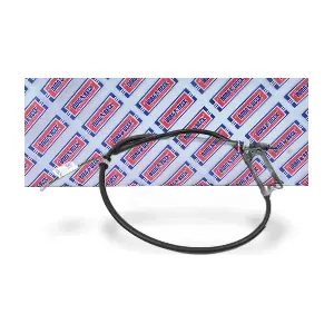 OKA144410E KIA